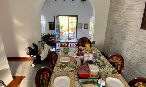 Chacara em Condominio Antes do Centro!!