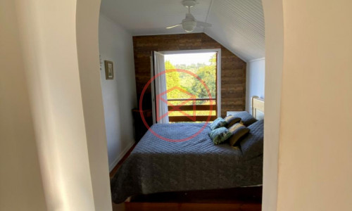 Chacara em Condominio Antes do Centro!!