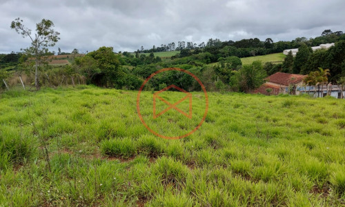 Lote em Ibiúna!!