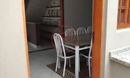 Chacara Próximo do Centro de Ibiúna!!