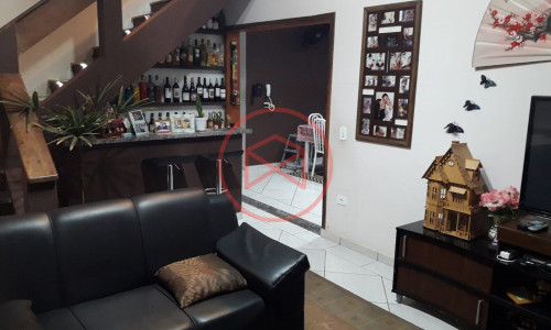 Chacara Próximo do Centro de Ibiúna!!