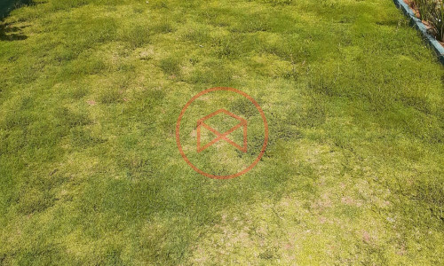 Chacara Próximo do Centro de Ibiúna!!