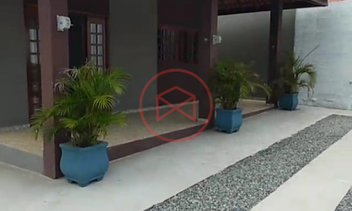 Chacara Próximo do Centro de Ibiúna!!