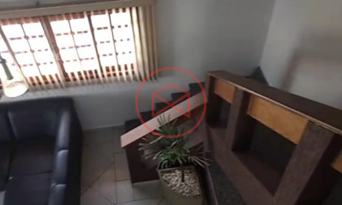 Chacara Próximo do Centro de Ibiúna!!