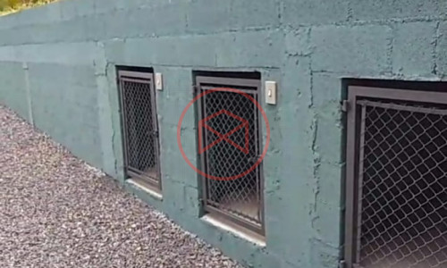 Chacara Próximo do Centro de Ibiúna!!