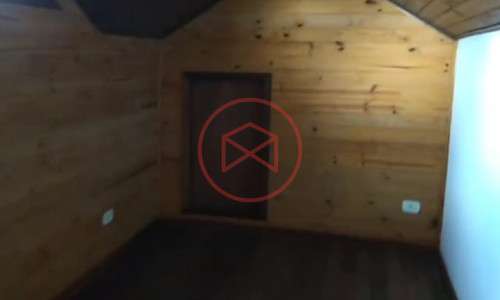 Chacara Próximo do Centro de Ibiúna!!