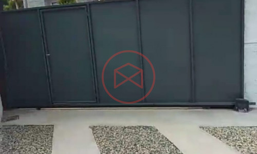 Chacara Próximo do Centro de Ibiúna!!