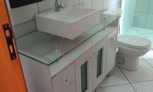 Chacara Próximo do Centro de Ibiúna!!