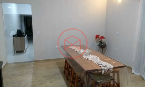 Chácara em Condomínio Antes do Centro!!