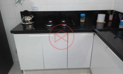 Chácara em Condomínio Antes do Centro!!