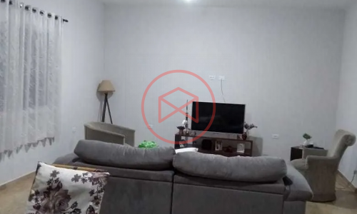 Chácara em Condomínio Antes do Centro!!