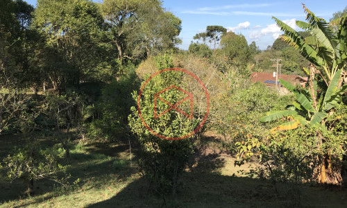 Chácara Antes do Centro de Ibiuna!!