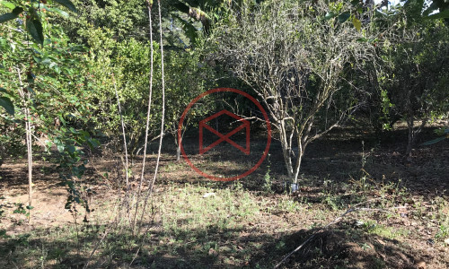 Chácara Antes do Centro de Ibiuna!!