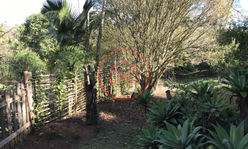 Chácara Antes do Centro de Ibiuna!!