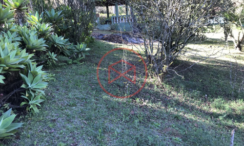 Chácara Antes do Centro de Ibiuna!!