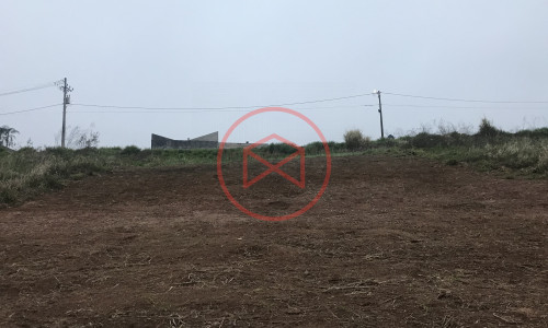 Terreno no centro de Ibiúna!!!