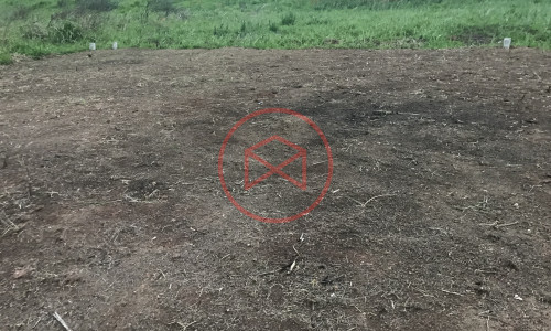 Terreno no centro de Ibiúna!!!