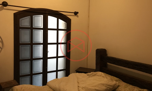 Chácara em Condomínio Antes do Centro!!