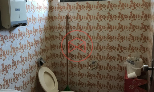 Chácara em Condomínio Antes do Centro!!