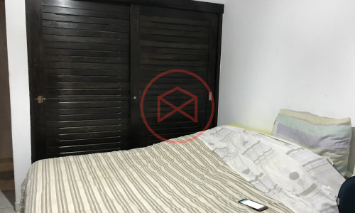 Chácara em Condomínio Antes do Centro!!