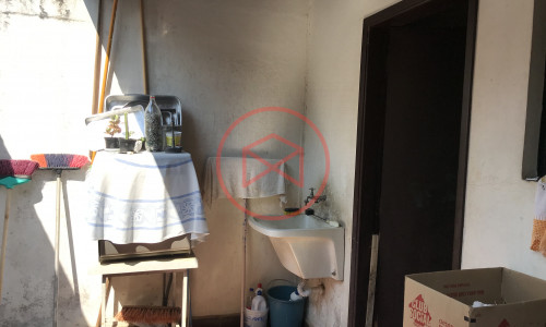 Chácara em Condomínio Antes do Centro!!