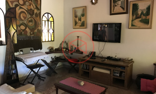 Chácara em Condomínio Antes do Centro!!