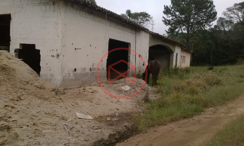 Sítio em Piedade !!