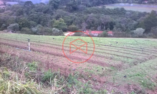 Sítio em Piedade !!