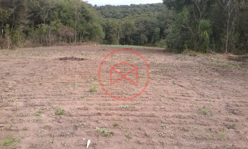 Sítio em Piedade !!