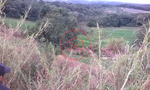 Sítio em Piedade !!