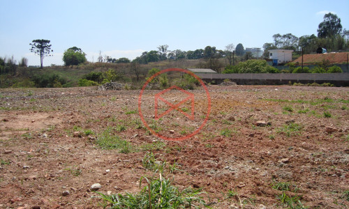 Área Industrial em Cotia!!