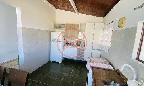 Chácara em Condomínio Fechado com acesso à Represa