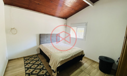 Chácara em Condomínio Fechado com acesso à Represa