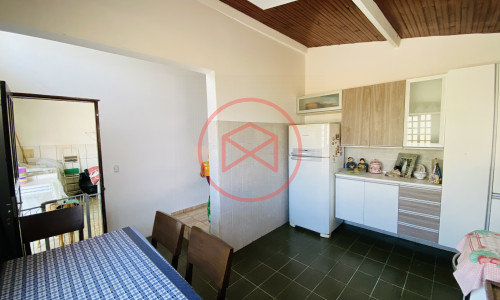 Chácara em Condomínio Fechado com acesso à Represa