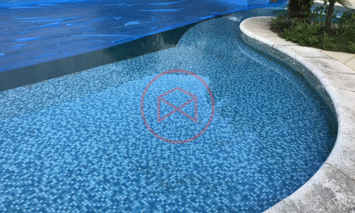 Mansão em Condomínio no Centro de Ibiúna!!