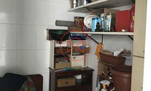 Mansão em Condomínio no Centro de Ibiúna!!