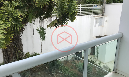 Mansão em Condomínio no Centro de Ibiúna!!