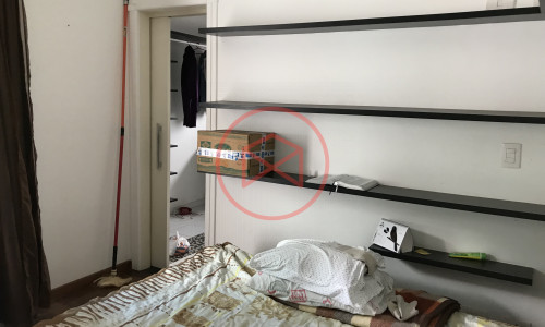 Mansão em Condomínio no Centro de Ibiúna!!