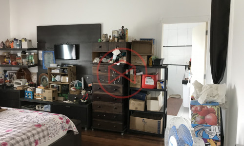 Mansão em Condomínio no Centro de Ibiúna!!