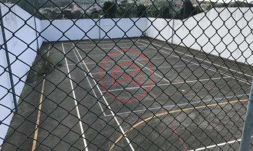 Mansão em Condomínio no Centro de Ibiúna!!