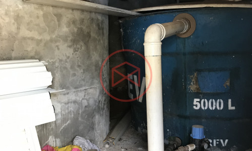 Mansão em Condomínio no Centro de Ibiúna!!