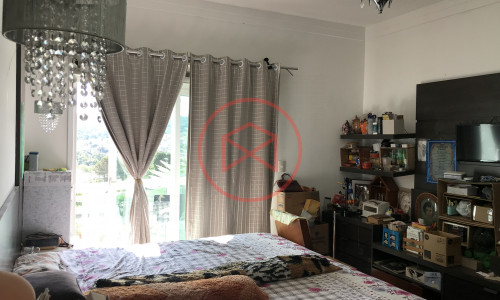 Mansão em Condomínio no Centro de Ibiúna!!