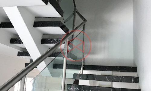 Mansão em Condomínio no Centro de Ibiúna!!