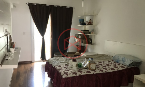 Mansão em Condomínio no Centro de Ibiúna!!