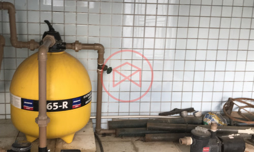 Mansão em Condomínio no Centro de Ibiúna!!