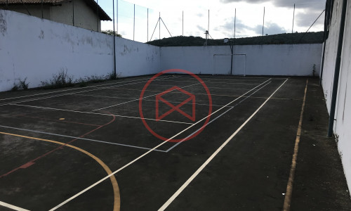 Mansão em Condomínio no Centro de Ibiúna!!