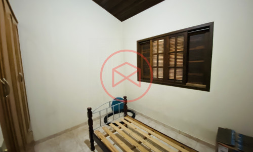 Chácara em Ibiúna antes do centro!!