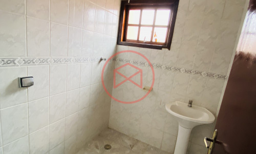 Casa Residencial próximo do Centro de Ibiúna