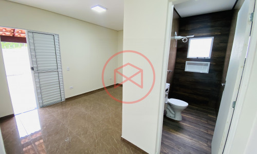 Chácara em Ibiúna!! Interior de SP