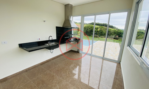 Chácara em Ibiúna!! Interior de SP